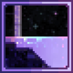 Миниатюра к 