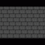 Миниатюра к 