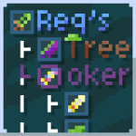 Миниатюра к 