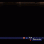 Миниатюра к 