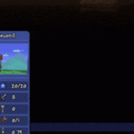 Миниатюра к 