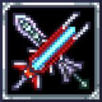 Миниатюра к 