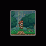 Миниатюра к 