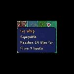 Миниатюра к 