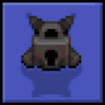 Миниатюра к 