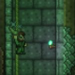 Миниатюра к 