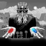 Миниатюра к 