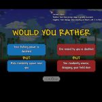 Миниатюра к 