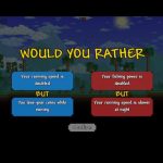 Миниатюра к 