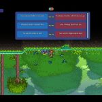 Миниатюра к 