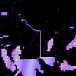 Миниатюра к 