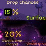 Миниатюра к 