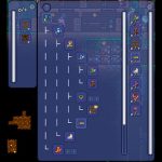 Миниатюра к 