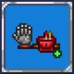 Миниатюра к 