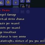 Миниатюра к 