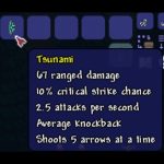 Миниатюра к 