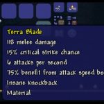 Миниатюра к 