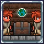 Миниатюра к 