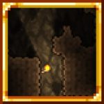 Миниатюра к 