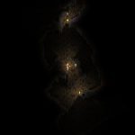 Миниатюра к 