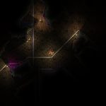 Миниатюра к 