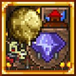 Миниатюра к 