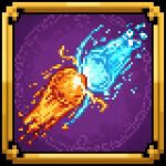 Миниатюра к 