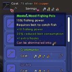 Миниатюра к 