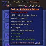 Миниатюра к 