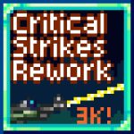 Миниатюра к 