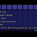 Миниатюра к 