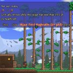 Миниатюра к 