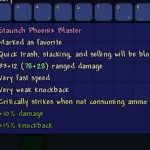 Миниатюра к 