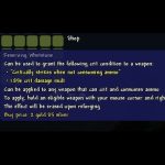 Миниатюра к 