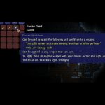 Миниатюра к 