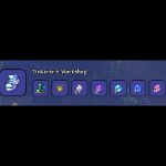 Миниатюра к 