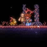 Миниатюра к 