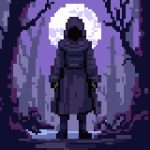 Миниатюра к 