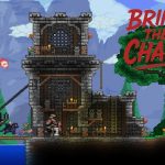 Миниатюра к 