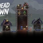 Миниатюра к 