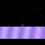 Миниатюра к 