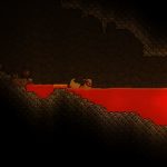 Миниатюра к 