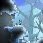 Миниатюра к 