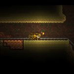 Миниатюра к 