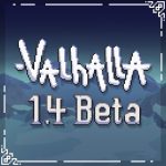 Миниатюра к 