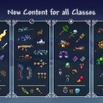 Миниатюра к 