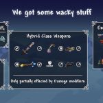 Миниатюра к 