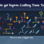 Миниатюра к 