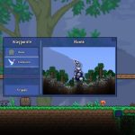 Миниатюра к 