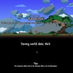 Миниатюра к 